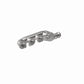 2007-2010 BMW X5 Catalytic Converter 5551236 Magnaflow - Catalytic Converters Car Part People