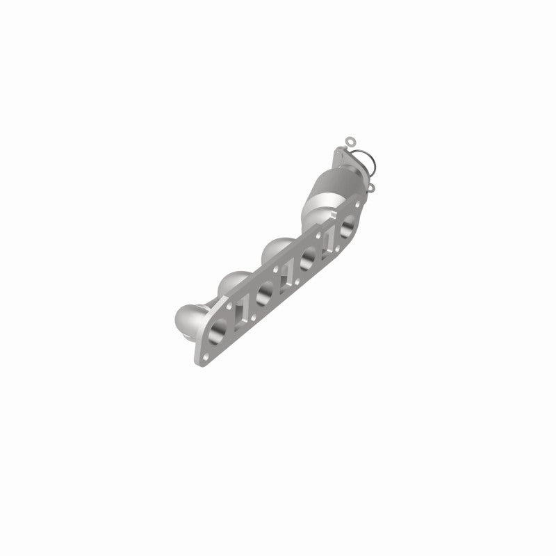 2011-2013 Infiniti QX56 Direct-Fit Catalytic Converter 22-036 Magnaflow