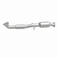 2012-2015 Buick Verano Direct-Fit Catalytic Converter 557914 Magnaflow - Catalytic Converters Car Part People