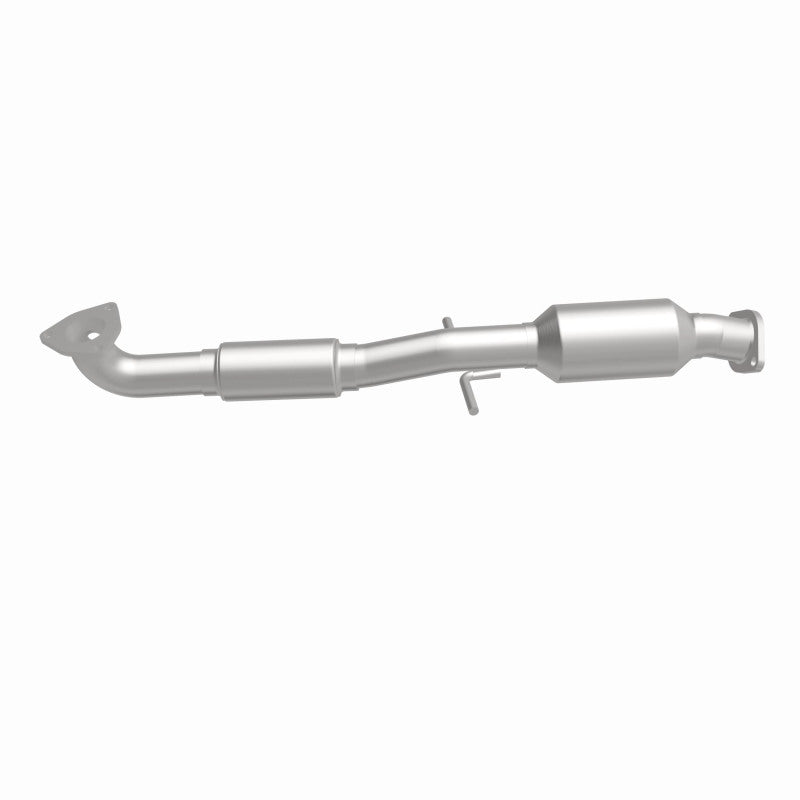 2012-2015 Buick Verano Direct-Fit Catalytic Converter 557914 Magnaflow - Catalytic Converters Car Part People