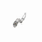 2006 2008 Audi A4 Quattro 3.2L Direct-Fit Catalytic Converter 5461904 Magnaflow