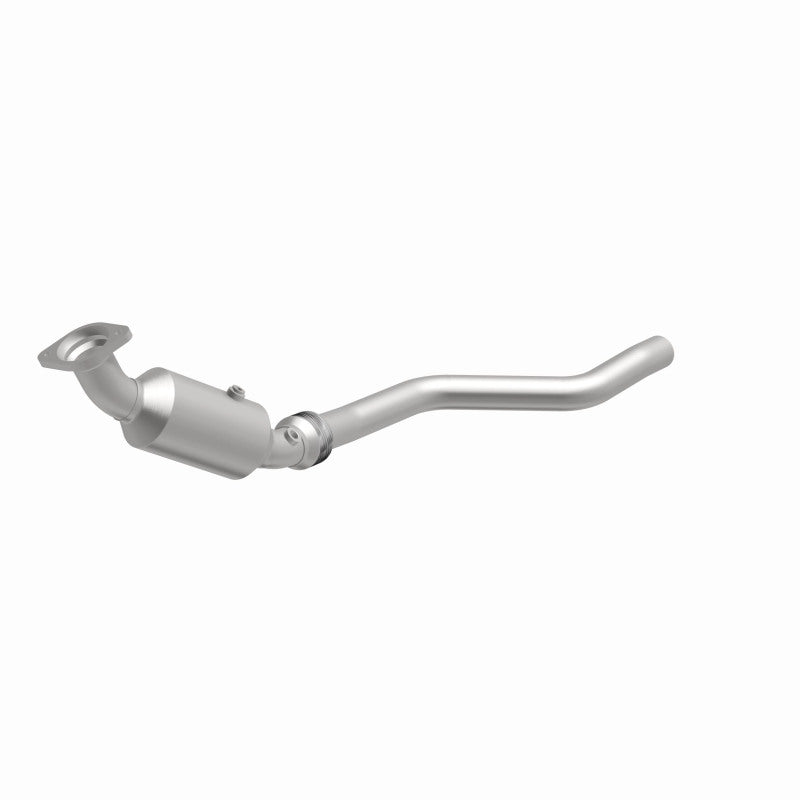 2009 2014 Dodge Challenger 5.7L Direct-Fit Catalytic Converter 5461244 Magnaflow