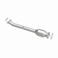 2005- Nissan Frontier 4.0L Direct-Fit Catalytic Converter 5592670 Magnaflow - Catalytic Converters Car Part People