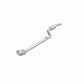 2012-2016 Mercedes-Benz E350 Direct-Fit Catalytic Converter 21-447 Magnaflow