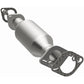 11-15 Elantra 1.8L Underbody Direct-Fit Catalytic Converter 52823 Magnaflow