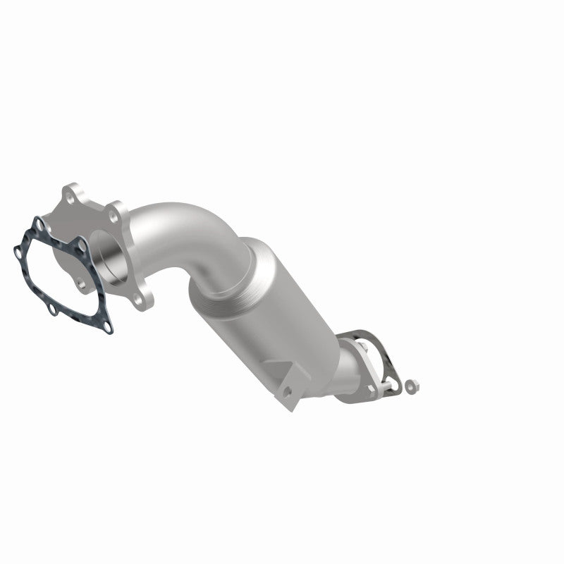 2004-2006 Subaru Baja California Direct-Fit Cat Converter 5481416 Magnaflow