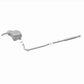 Fits 2003-2007 Volvo Direct-Fit Replacement Exhaust System 106-0197