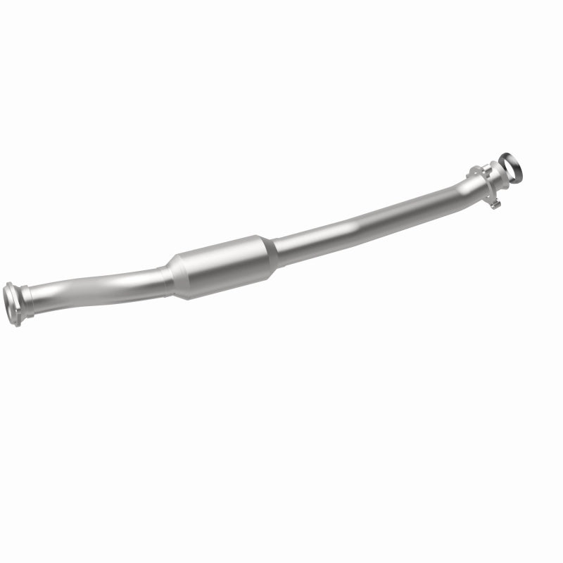 2004-2006 Chevy Colorado California Grade CARB Catalytic Converter 4593612