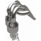 Catalytic Converter with Integrated Exhaust Manifold for HM Grade Federal / EPA Compliant Direct-Fit Manifold Catalytic