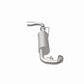 2011-2016 Scion tC Direct-Fit Replacement Exhaust System 106-0896