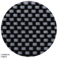Hot Rod Series full-sweep CDDU70HR101BL