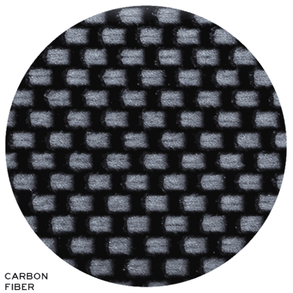 Hot Rod Series full-sweep CDDU70HR101BL