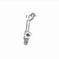 1995-1997 Geo Prizm Direct-Fit Front Pipe Kit 107-0087