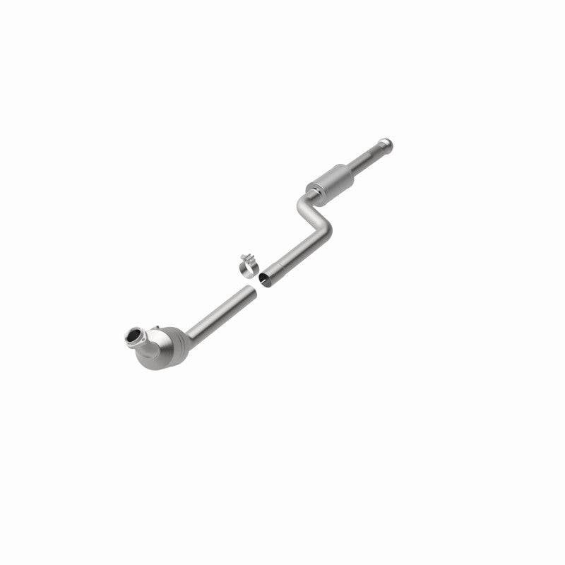 2010-11 Mercedes-Benz E350 CARB Compliant Cat Converter 5561916 Magnaflow