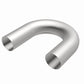 Universal Exhaust Pipe Smooth Trans 180D 4.00 SS 10pk 10712 10718 Magnaflow