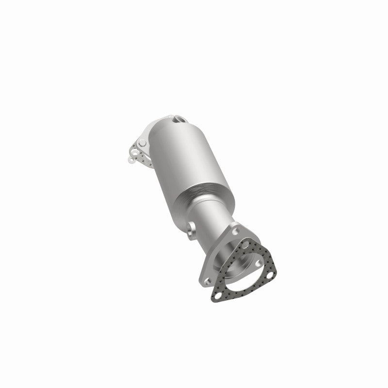 2001 2005 Volkswagen Passat 1.8L DirectFit Catalytic Converter 4561062 Magnaflow - Catalytic Converters Car Part People