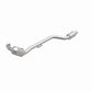 Catalytic Converter for HM Grade Federal / EPA Compliant Direct-Fit Catalytic Converter MagnaFlow 24265