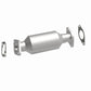 2010-2013 Hyundai Santa Fe 2.4L Direct-Fit Catalytic Converter 5592863 Magnaflow