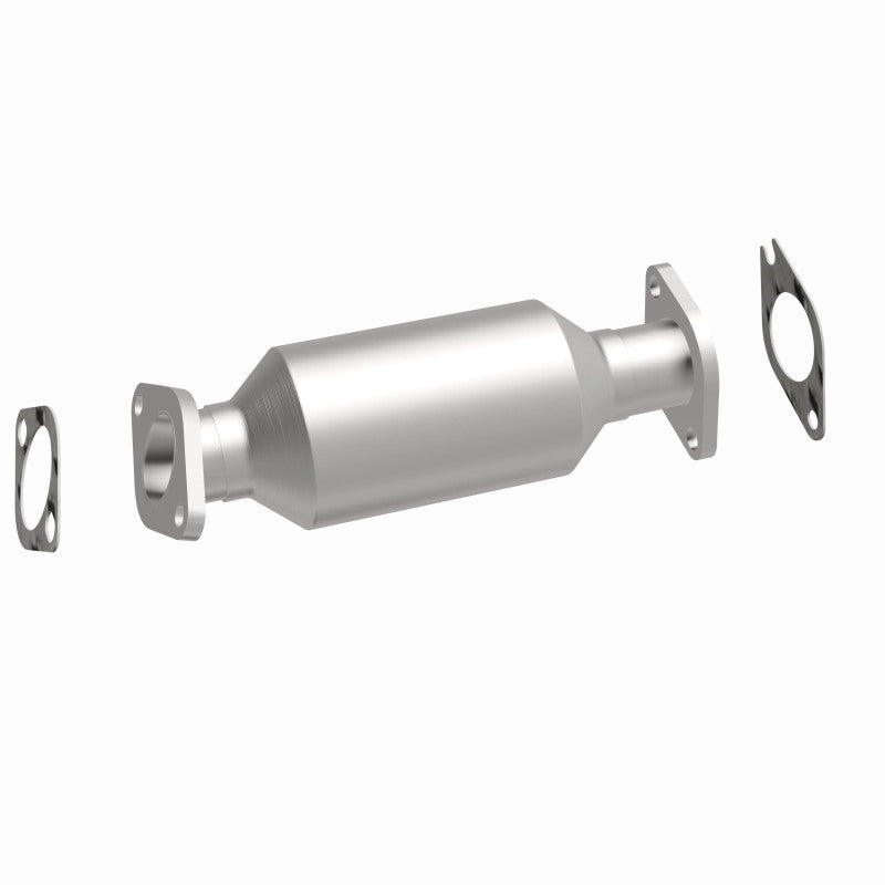 2010-2013 Hyundai Santa Fe 2.4L Direct-Fit Catalytic Converter 5592863 Magnaflow