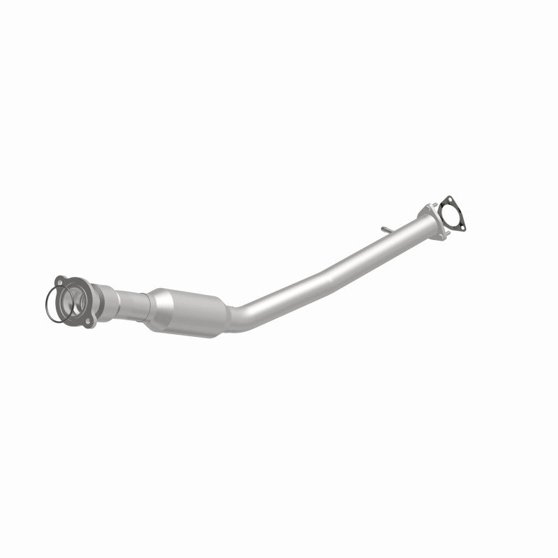 2005 2006 Chevrolet Equinox 3.4L DirectFit Catalytic Converter 5451220 Magnaflow