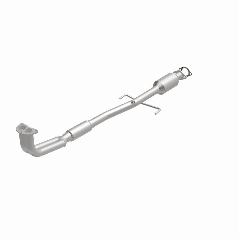 1999-2000 Mitsubishi Galant Direct-Fit Catalytic Converter 21-374 Magnaflow - Catalytic Converters Car Part People