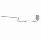 Fits 1995-1999 Plymouth Neon Direct-Fit Replacement Exhaust System 106-0484