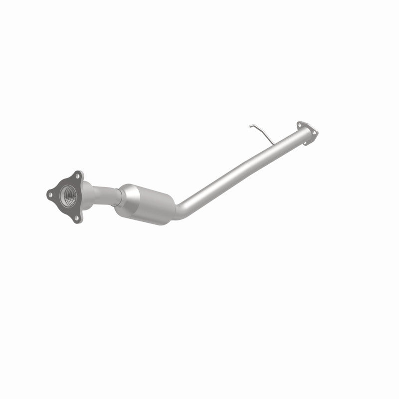 2002 2003 Saturn Vue 2.2L Direct-Fit Catalytic Converter 4481228 Magnaflow - Catalytic Converters Car Part People