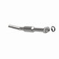 1995 1999 Dodge Neon 2.0L Direct-Fit Catalytic Converter 4481265 Magnaflow - Catalytic Converters Car Part People