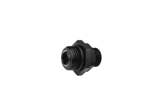 Fuel Hose Fitting Fuel System Universal Fit Aeromotive 15682-BGPL