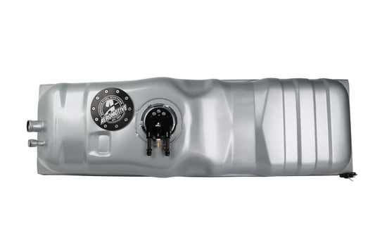 Fuel Tank Fuel System Vehicle Specific Fit Aeromotive 18170-BGPL