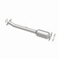 2005-2006 Nissan Pathfinder 4.0L DirectFit Catalytic Converter 5491669 Magnaflow