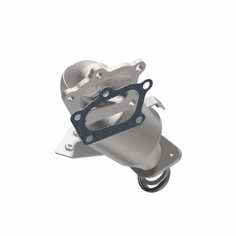 2007-12 Mazda CX-7 California Manifold Catalytic Converter 5481312 Magnaflow