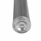 Fuel Filter Element High Flow Fuel System Universal Fit Aeromotive 12663-BGPL