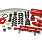 Fuel Pump Complete Kit High Flow EFI Performance Vehicle Specific Fit Aeromotive 17143-BGPL