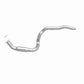 2007-08 Chevrolet Suburban 2500 Direct-Fit Catalytic Converter 5451640 Magnaflow - Catalytic Converters Car Part People