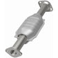 Catalytic Converter for HM Grade Federal / EPA Compliant Direct-Fit Catalytic Converter MagnaFlow 93364