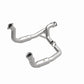 Catalytic Converter for 2011-2022 Ford F-250 Super Duty 6.2L MagnaFlow 52297