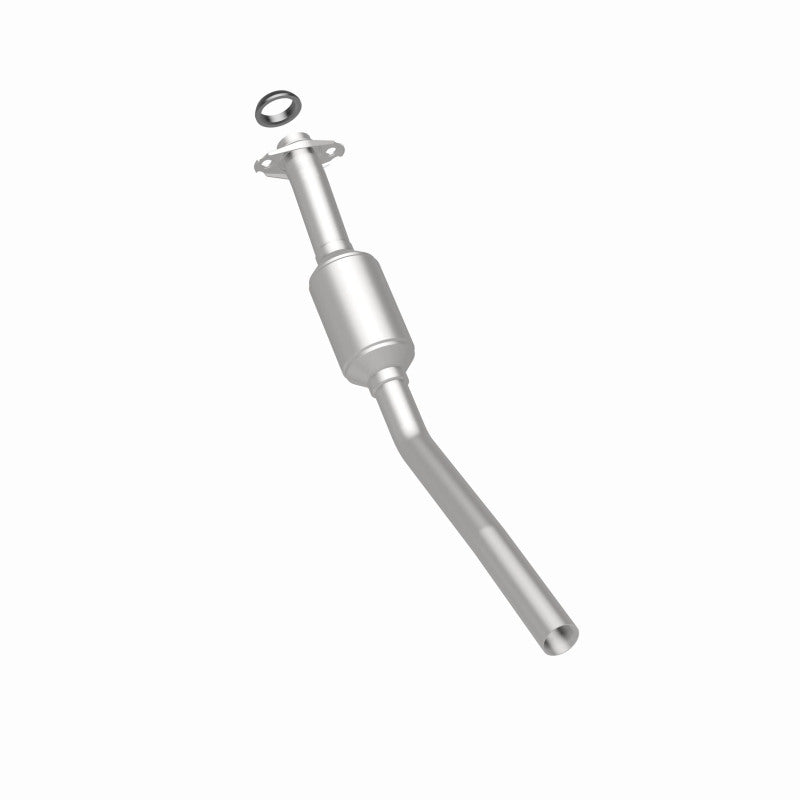 1992-1995 Dodge Caravan Direct-Fit Catalytic Converter 3391275 Magnaflow - Catalytic Converters Car Part People