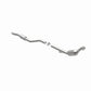 2007-2011 Mercedes-Benz S550 Direct-Fit Catalytic Converter 21-569 Magnaflow