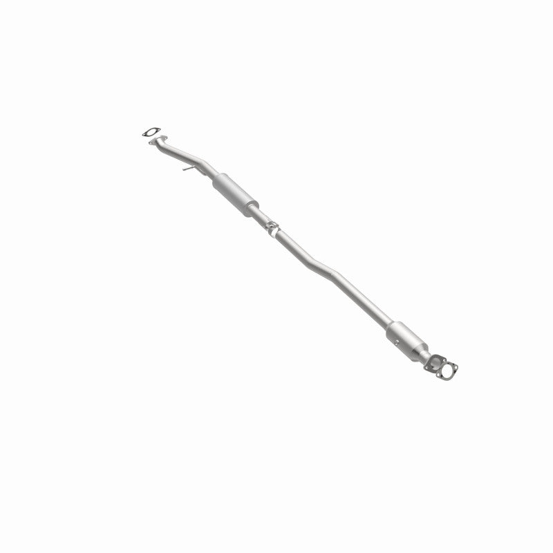 2016-2017 Hyundai Tucson 2.0L Direct-Fit Catalytic Converter 5561542 Magnaflow - Catalytic Converters Car Part People