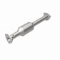1996 Chevrolet Beretta 2.2L Direct-Fit Catalytic Converter 4481170 Magnaflow