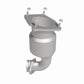 2001 2003 Chrysler Sebring 2.7L Direct-Fit Catalytic Converter 4481110 Magnaflow - Catalytic Converters Car Part People