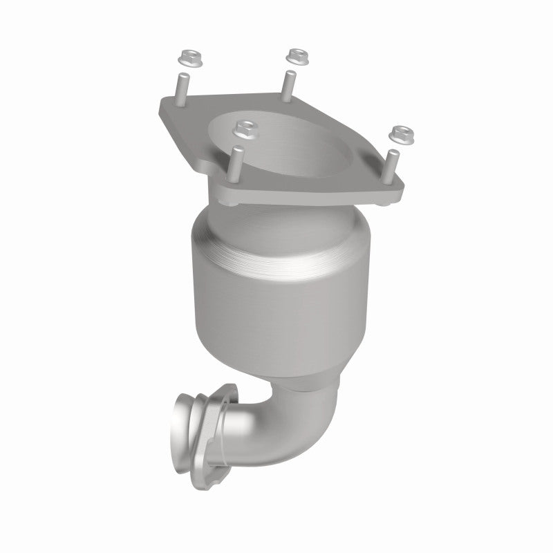 2001 2003 Chrysler Sebring 2.7L Direct-Fit Catalytic Converter 4481110 Magnaflow - Catalytic Converters Car Part People