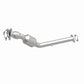 2007 Chevrolet Cobalt 2.0L Direct-Fit Catalytic Converter 5461106 Magnaflow - Catalytic Converters Car Part People