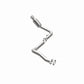 2007-09 Land Rover Range Rover Direct-Fit Catalytic Converter 5451719 Magnaflow
