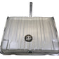 Fuel Tank Fuel System Vehicle Specific Fit Aeromotive 18424-BGPL