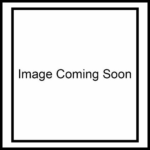 05-11 Cadillac STS, V8, 4.6L; Fuel Line; Steel; Fine Lines CGL0501OM