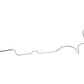 1970 - 1972 Chevrolet Chevelle Fuel Line Kit - CGL7030OM