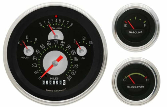fits-1957-chevrolet-one-fifty-series-authentic-package-ch01aslf