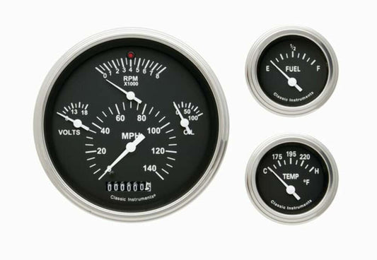 hot-rod-package-ch01bslf-ls